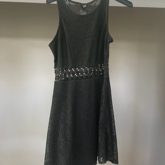 Rue 21 dress - Picture 1 of 2